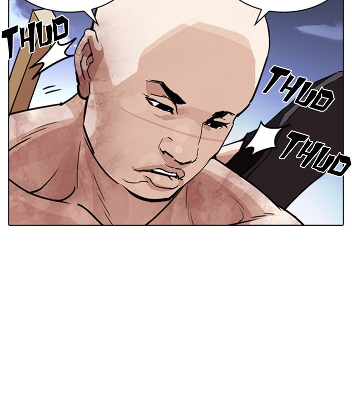 Lookism Chapter 244 page 40 - Chapter 244: Ep. 244: Eli Jang (13)