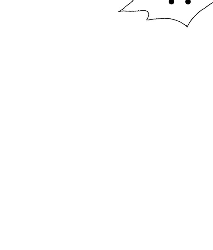 Lookism Chapter 244 page 42 - Chapter 244: Ep. 244: Eli Jang (13)
