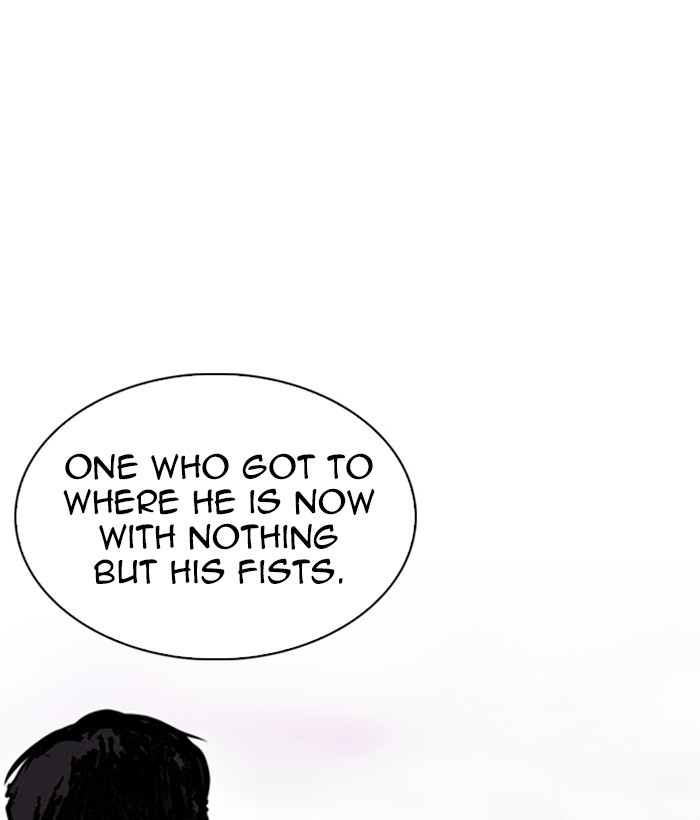 Lookism Chapter 244 page 51 - Chapter 244: Ep. 244: Eli Jang (13)