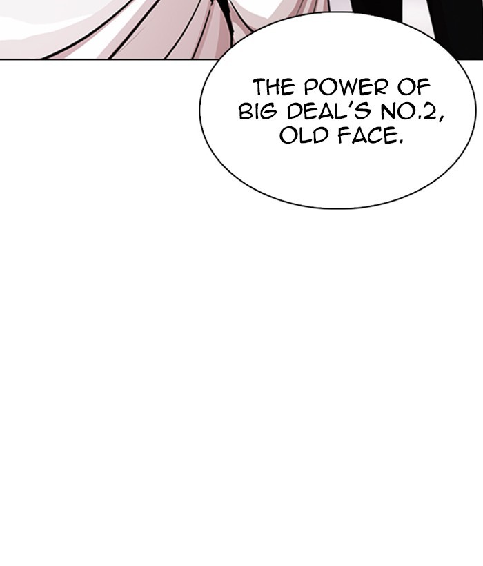 Lookism Chapter 244 page 53 - Chapter 244: Ep. 244: Eli Jang (13)