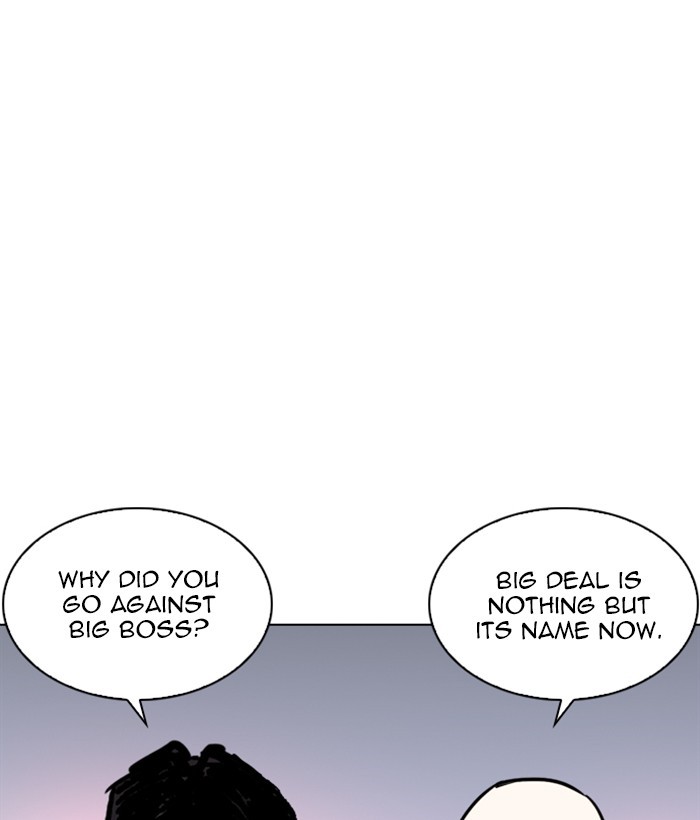 Lookism Chapter 244 page 61 - Chapter 244: Ep. 244: Eli Jang (13)