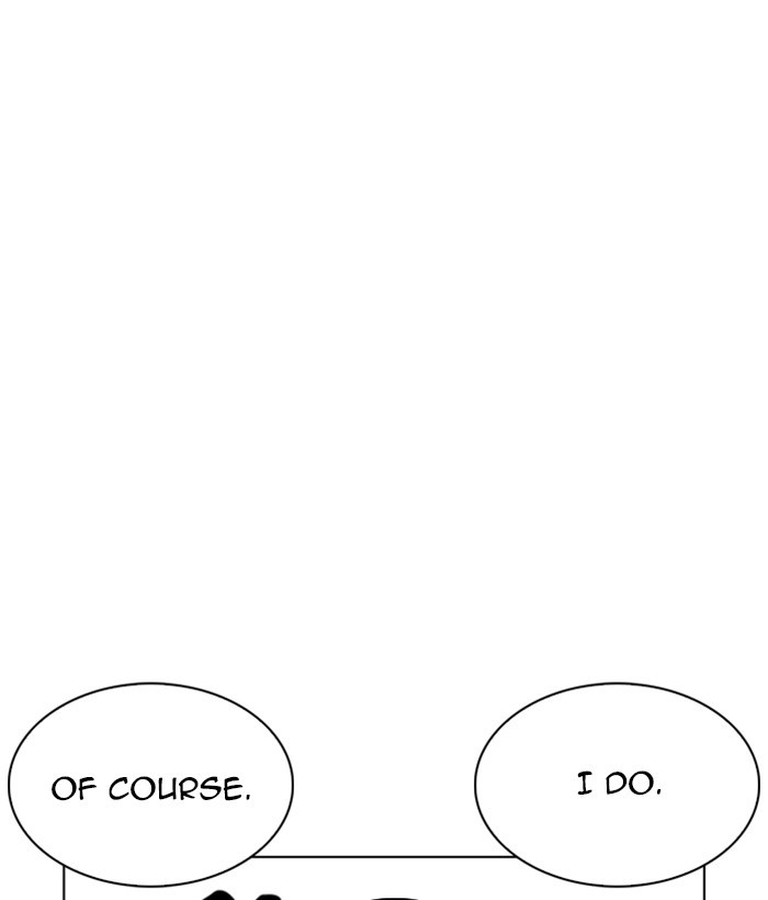 Lookism Chapter 244 page 66 - Chapter 244: Ep. 244: Eli Jang (13)