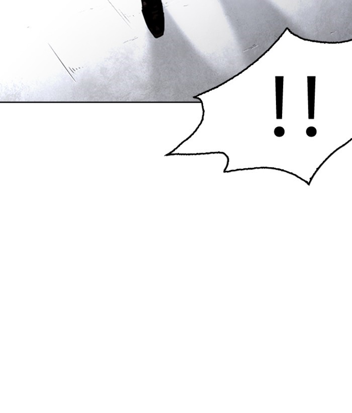 Lookism Chapter 244 page 70 - Chapter 244: Ep. 244: Eli Jang (13)