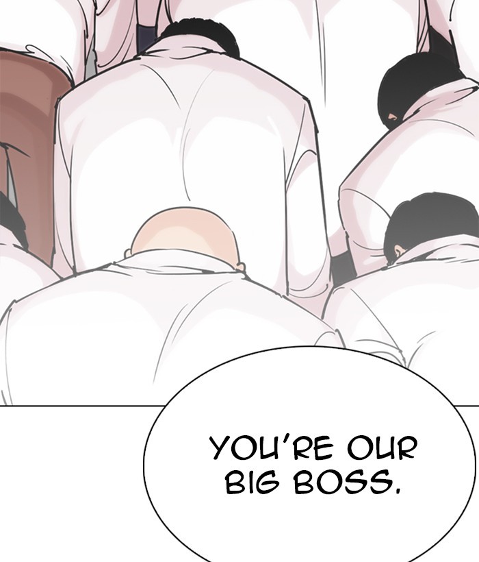 Lookism Chapter 244 page 75 - Chapter 244: Ep. 244: Eli Jang (13)