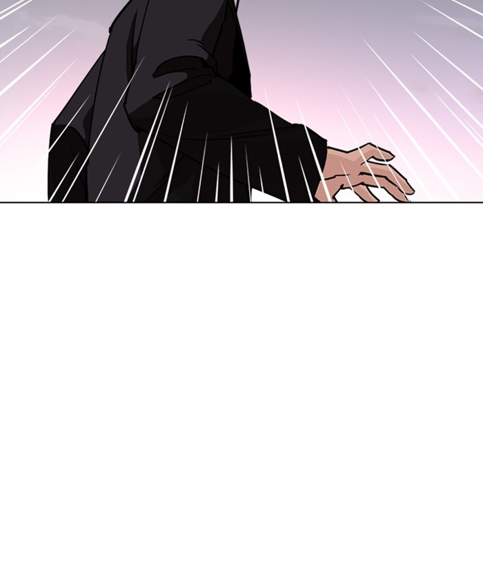 Lookism Chapter 244 page 80 - Chapter 244: Ep. 244: Eli Jang (13)