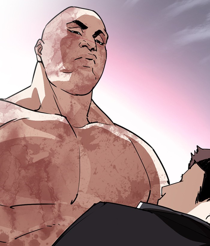 Lookism Chapter 244 page 83 - Chapter 244: Ep. 244: Eli Jang (13)