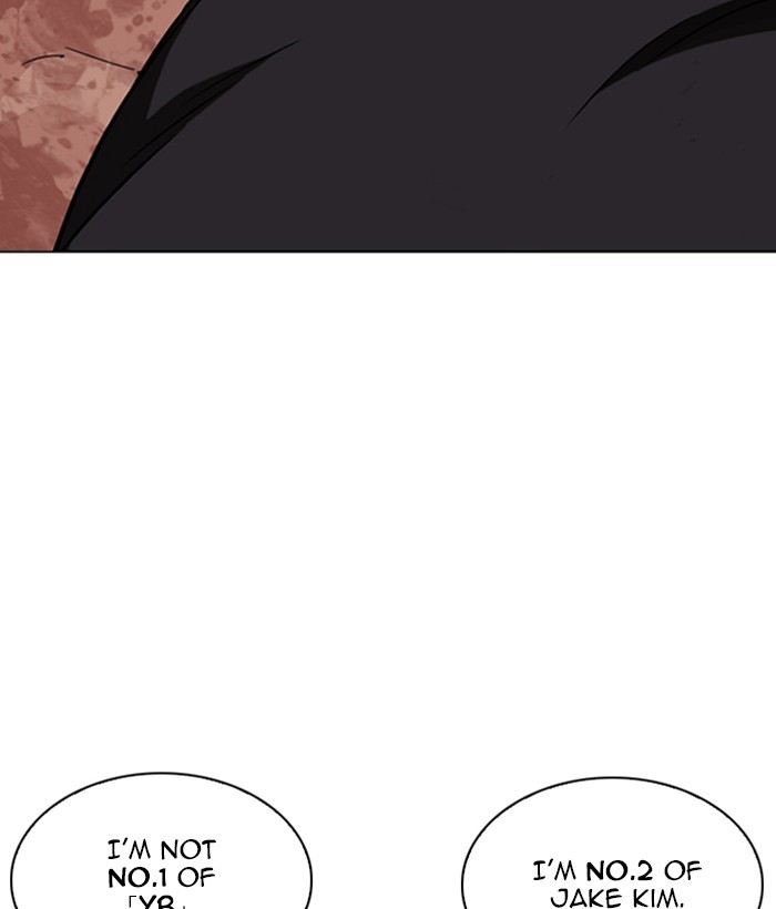 Lookism Chapter 244 page 84 - Chapter 244: Ep. 244: Eli Jang (13)