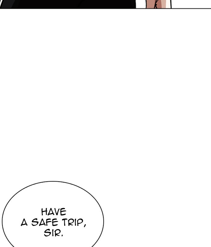 Lookism Chapter 244 page 91 - Chapter 244: Ep. 244: Eli Jang (13)