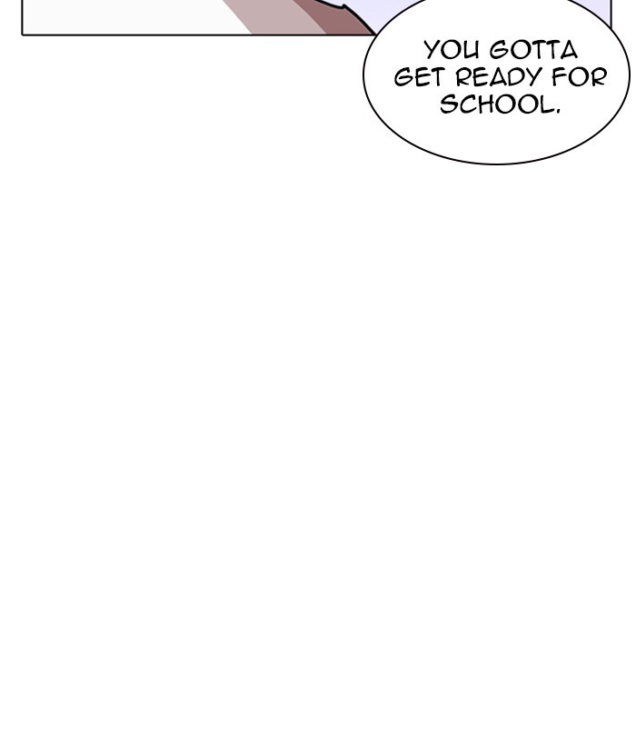 Lookism Chapter 244 page 99 - Chapter 244: Ep. 244: Eli Jang (13)