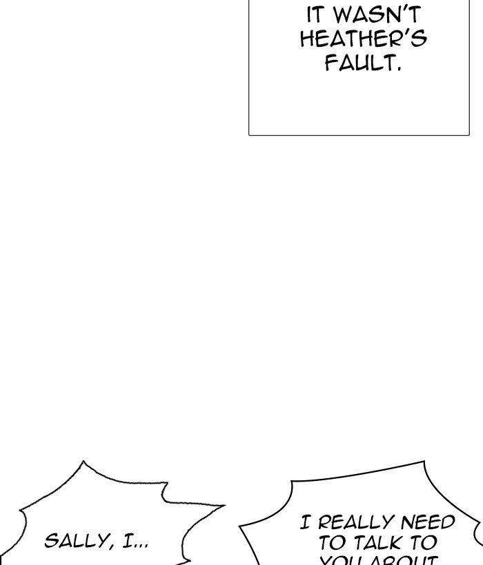 Lookism Chapter 245 page 104 - Chapter 245: Ep. 245: Eli Jang (14)
