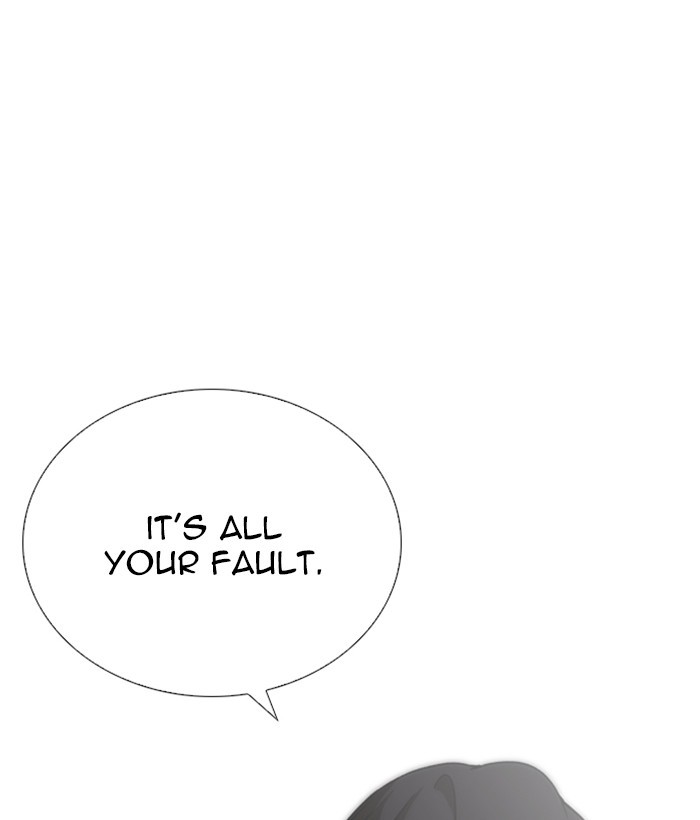 Lookism Chapter 245 page 108 - Chapter 245: Ep. 245: Eli Jang (14)