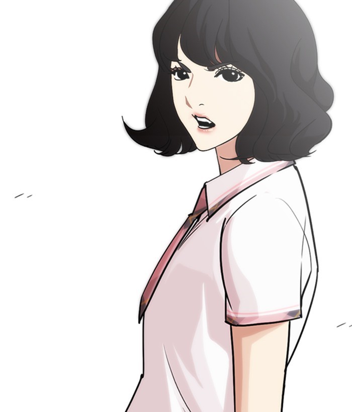 Lookism Chapter 245 page 109 - Chapter 245: Ep. 245: Eli Jang (14)