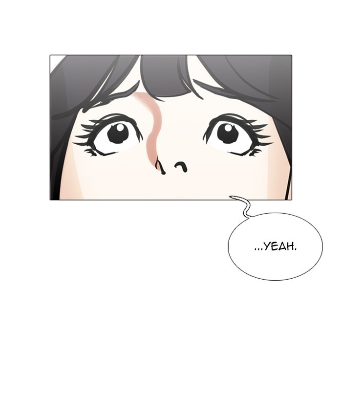 Lookism Chapter 245 page 113 - Chapter 245: Ep. 245: Eli Jang (14)