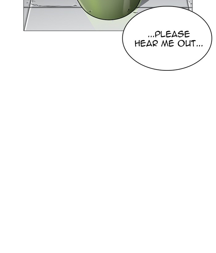 Lookism Chapter 245 page 119 - Chapter 245: Ep. 245: Eli Jang (14)