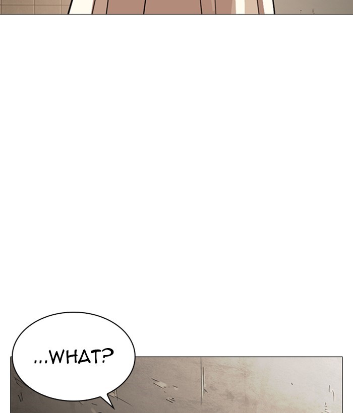 Lookism Chapter 245 page 122 - Chapter 245: Ep. 245: Eli Jang (14)