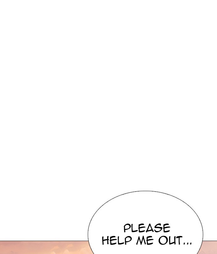 Lookism Chapter 245 page 128 - Chapter 245: Ep. 245: Eli Jang (14)