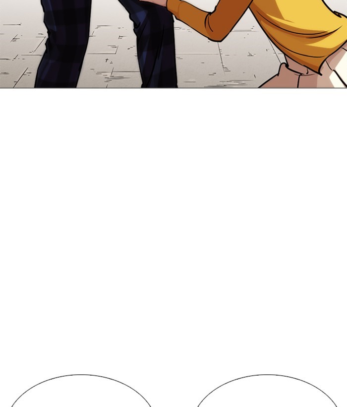 Lookism Chapter 245 page 130 - Chapter 245: Ep. 245: Eli Jang (14)