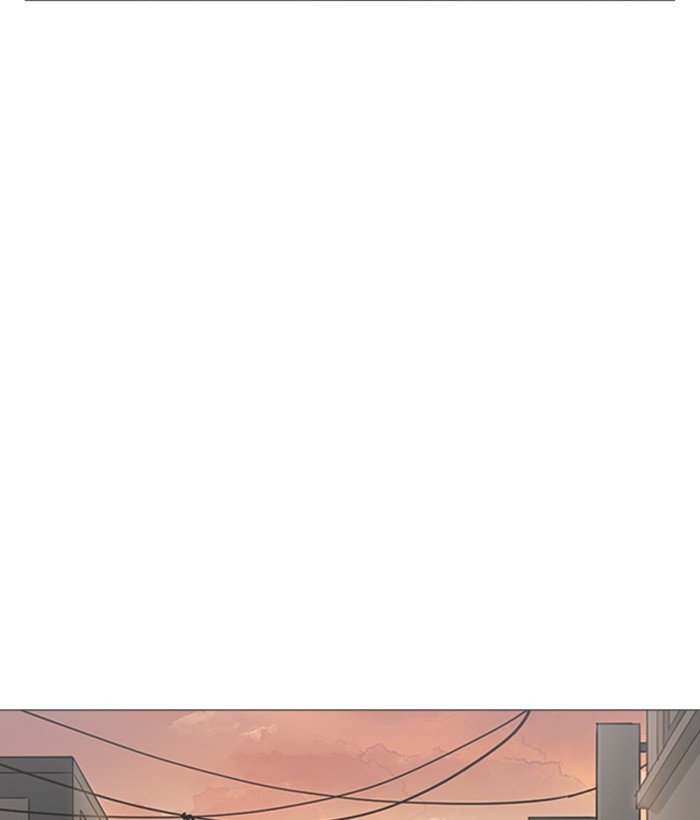 Lookism Chapter 245 page 132 - Chapter 245: Ep. 245: Eli Jang (14)