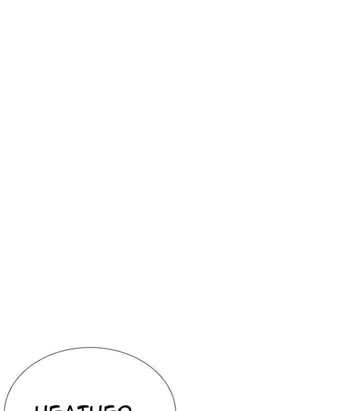 Lookism Chapter 245 page 140 - Chapter 245: Ep. 245: Eli Jang (14)