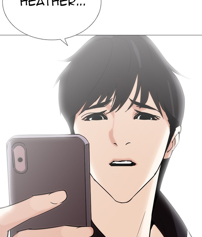 Lookism Chapter 245 page 141 - Chapter 245: Ep. 245: Eli Jang (14)