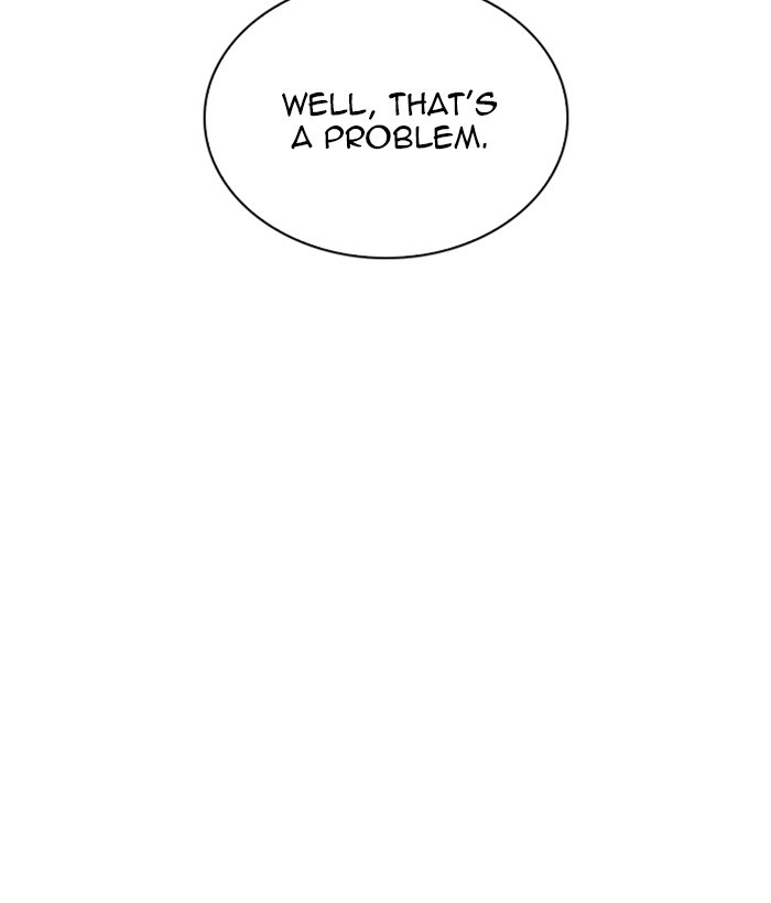 Lookism Chapter 245 page 143 - Chapter 245: Ep. 245: Eli Jang (14)