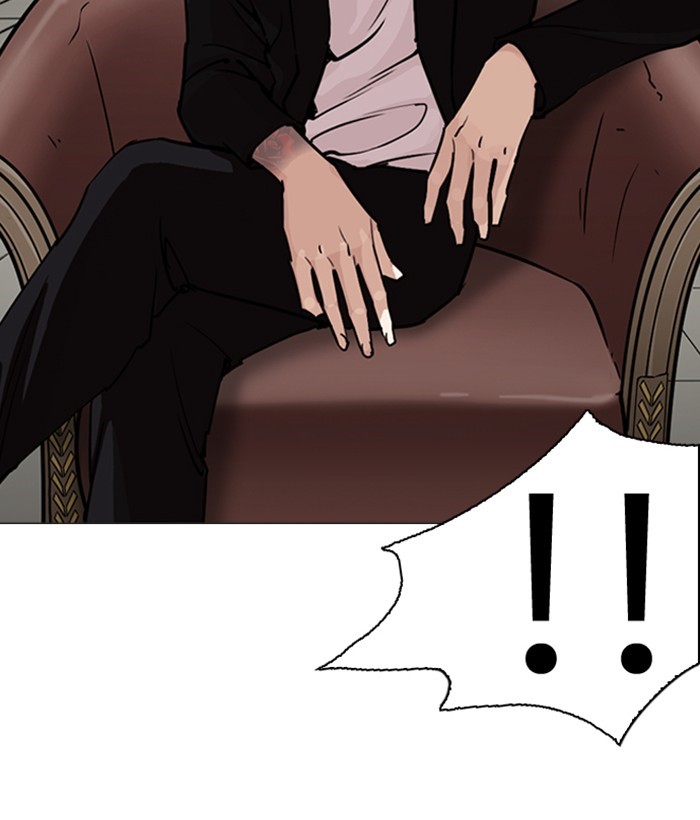 Lookism Chapter 245 page 145 - Chapter 245: Ep. 245: Eli Jang (14)