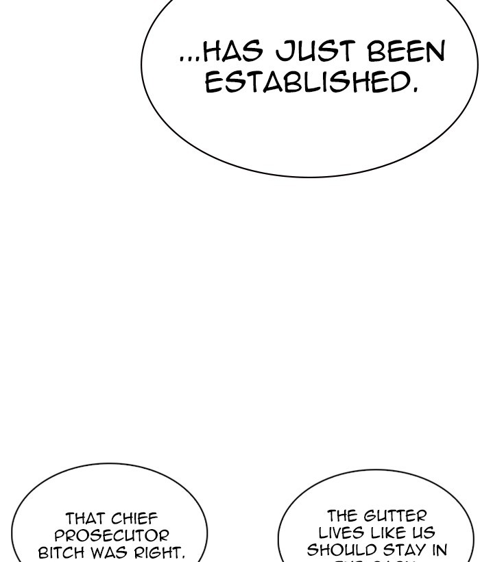 Lookism Chapter 245 page 149 - Chapter 245: Ep. 245: Eli Jang (14)