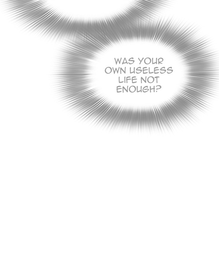 Lookism Chapter 245 page 155 - Chapter 245: Ep. 245: Eli Jang (14)