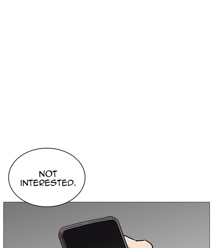 Lookism Chapter 245 page 157 - Chapter 245: Ep. 245: Eli Jang (14)
