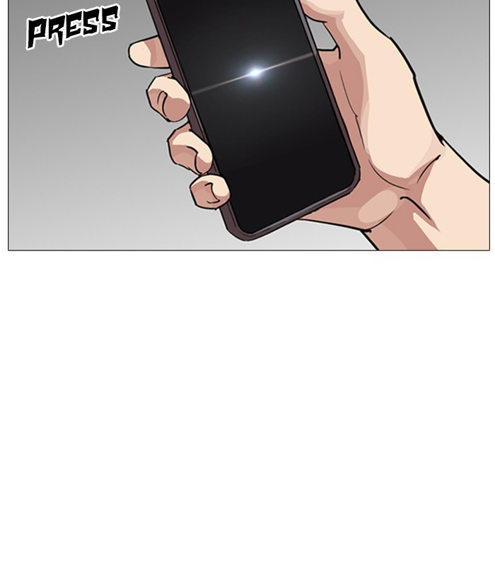 Lookism Chapter 245 page 158 - Chapter 245: Ep. 245: Eli Jang (14)
