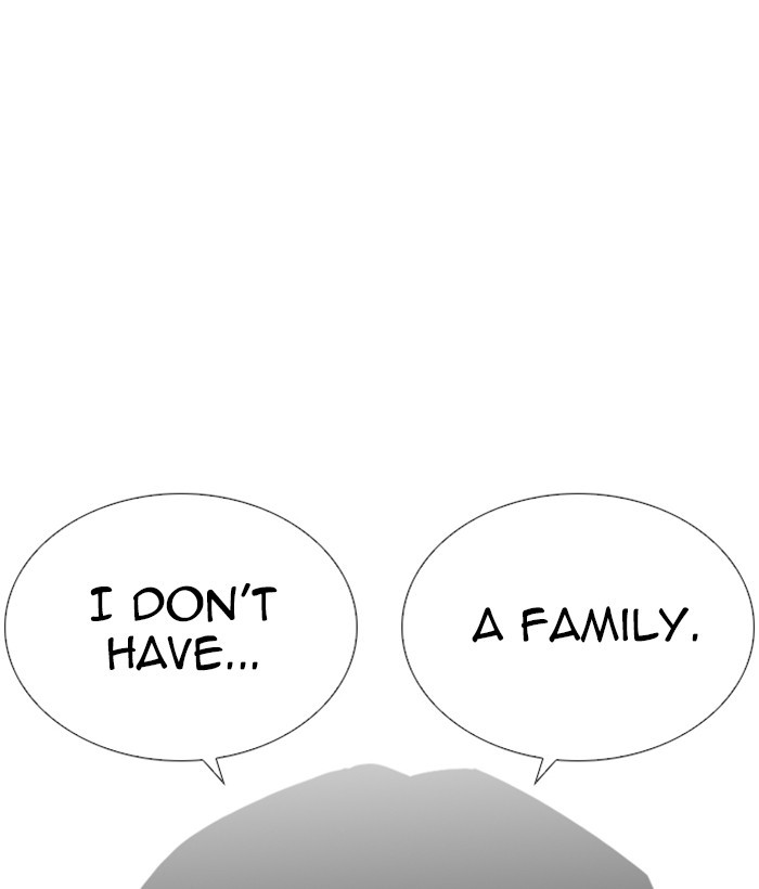 Lookism Chapter 245 page 159 - Chapter 245: Ep. 245: Eli Jang (14)