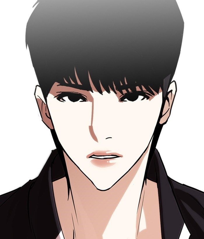 Lookism Chapter 245 page 160 - Chapter 245: Ep. 245: Eli Jang (14)