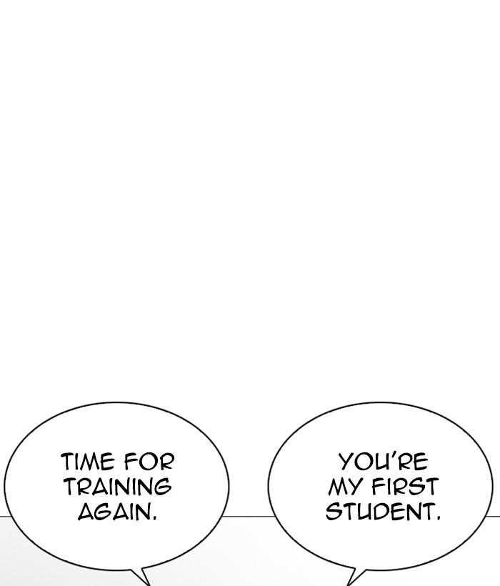 Lookism Chapter 245 page 167 - Chapter 245: Ep. 245: Eli Jang (14)