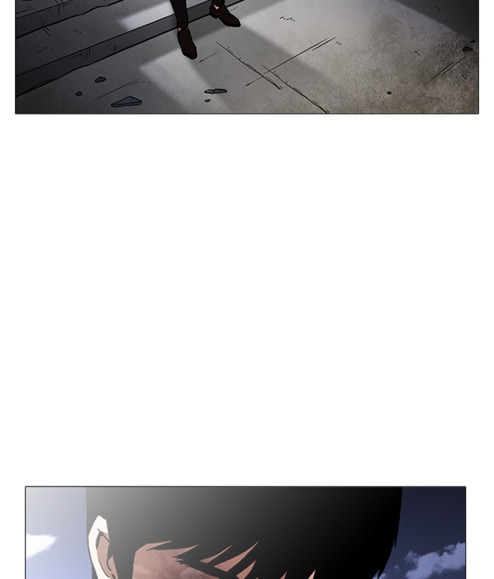 Lookism Chapter 245 page 172 - Chapter 245: Ep. 245: Eli Jang (14)