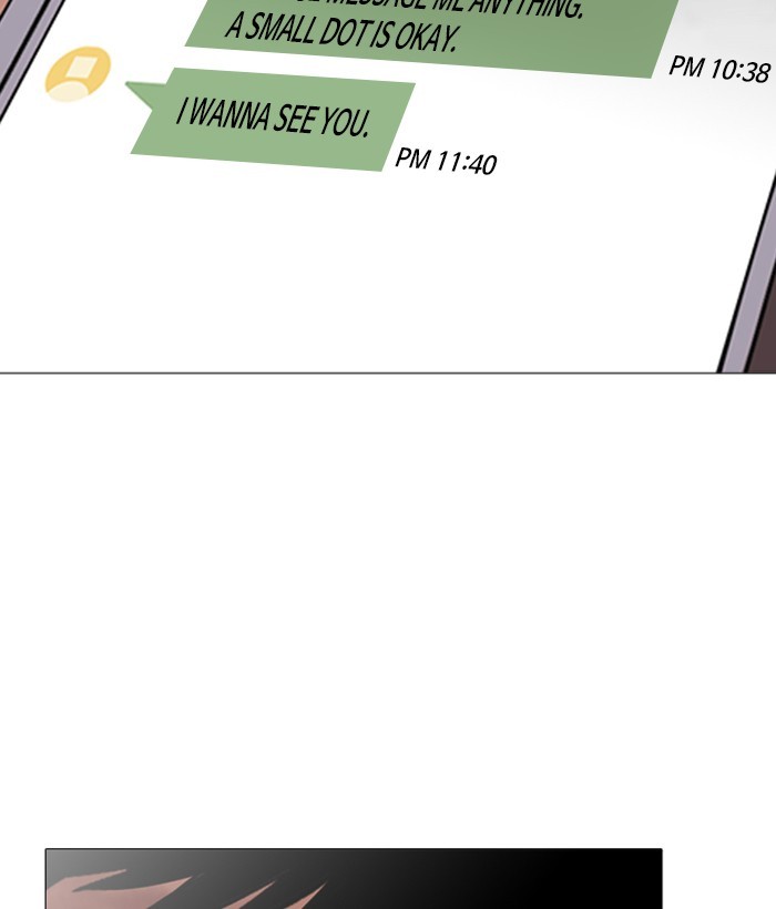 Lookism Chapter 245 page 176 - Chapter 245: Ep. 245: Eli Jang (14)
