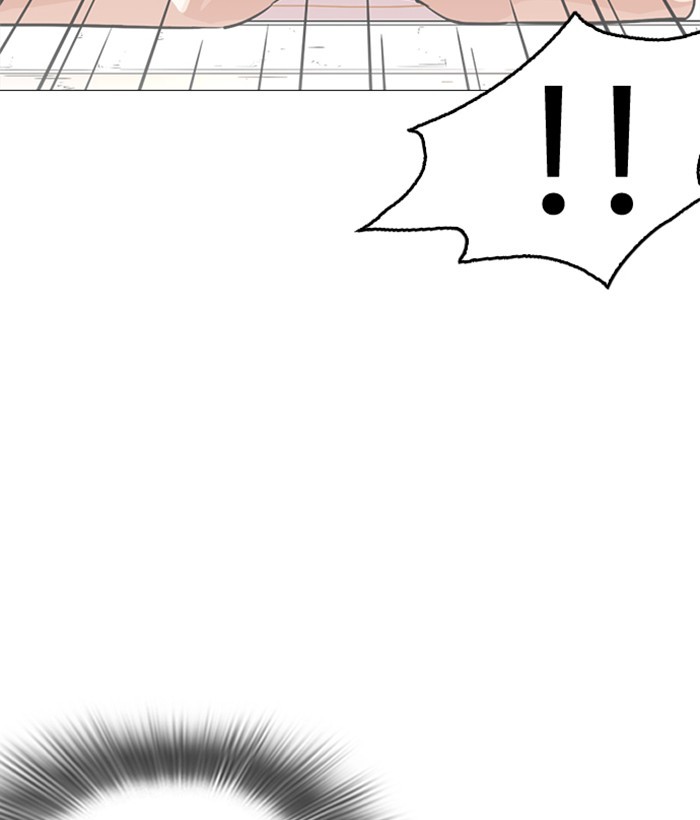 Lookism Chapter 245 page 182 - Chapter 245: Ep. 245: Eli Jang (14)