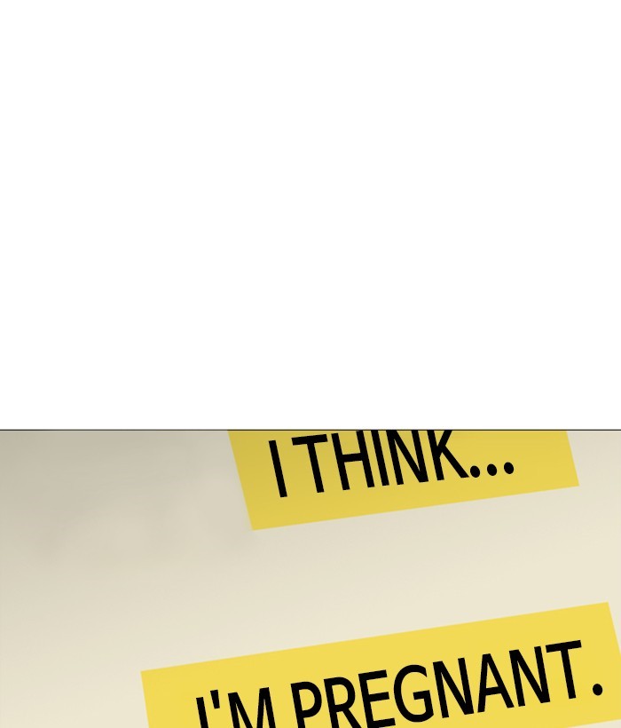 Lookism Chapter 245 page 188 - Chapter 245: Ep. 245: Eli Jang (14)