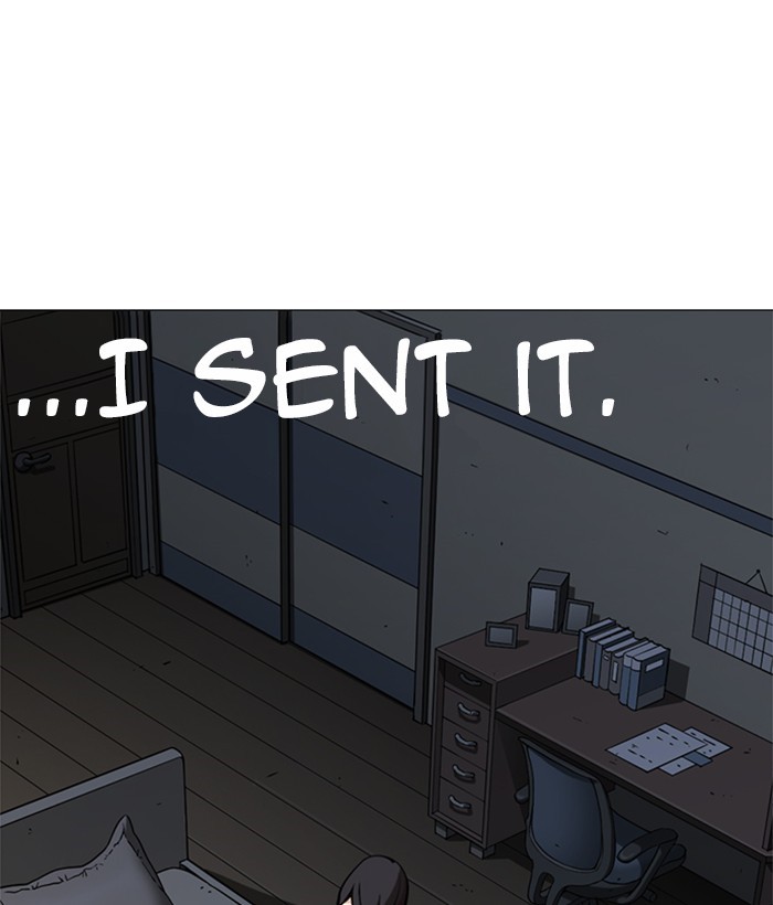 Lookism Chapter 245 page 190 - Chapter 245: Ep. 245: Eli Jang (14)