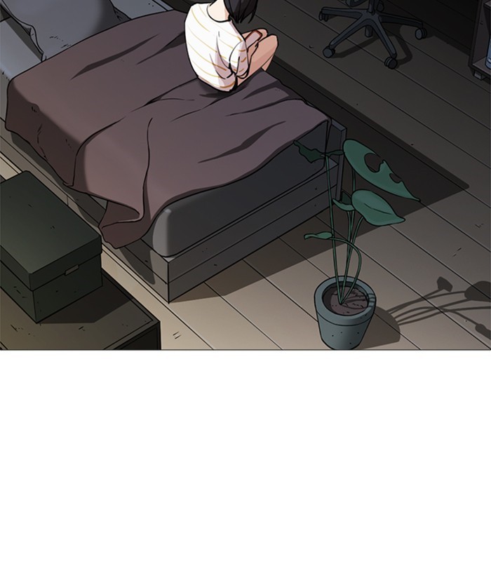 Lookism Chapter 245 page 191 - Chapter 245: Ep. 245: Eli Jang (14)