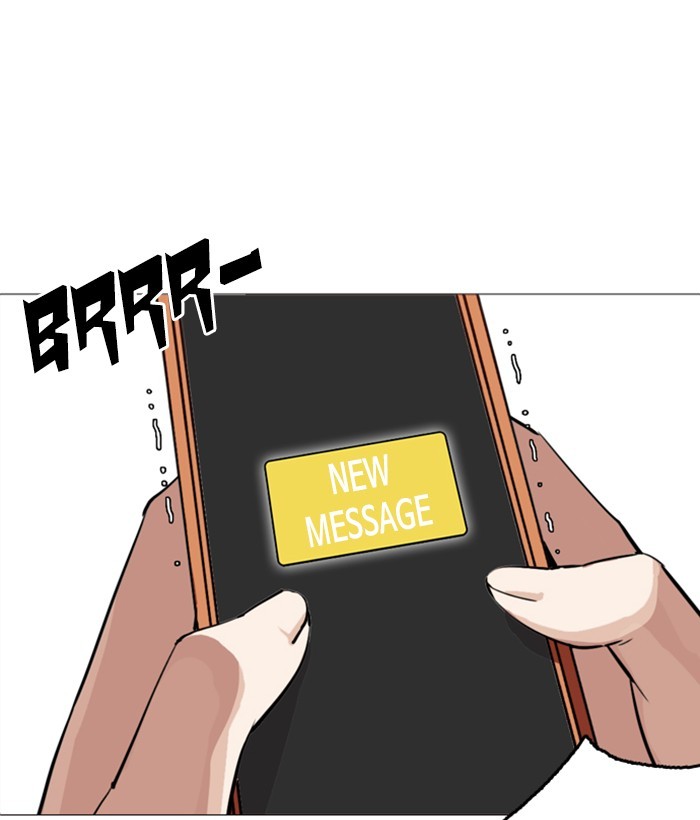 Lookism Chapter 245 page 192 - Chapter 245: Ep. 245: Eli Jang (14)