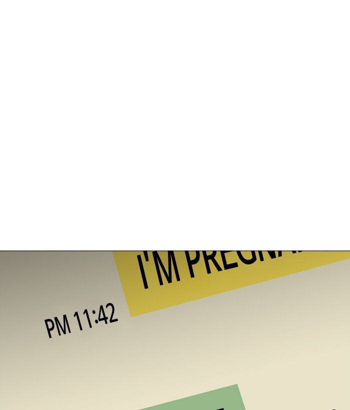Lookism Chapter 245 page 195 - Chapter 245: Ep. 245: Eli Jang (14)