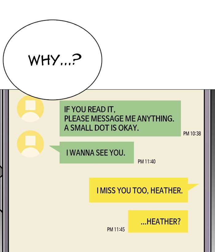 Lookism Chapter 245 page 200 - Chapter 245: Ep. 245: Eli Jang (14)