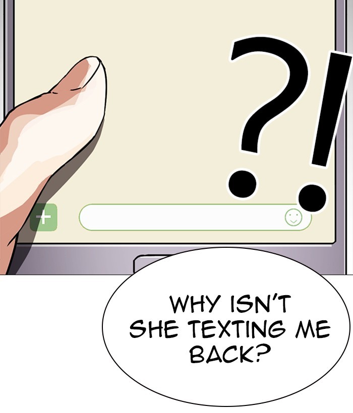 Lookism Chapter 245 page 201 - Chapter 245: Ep. 245: Eli Jang (14)