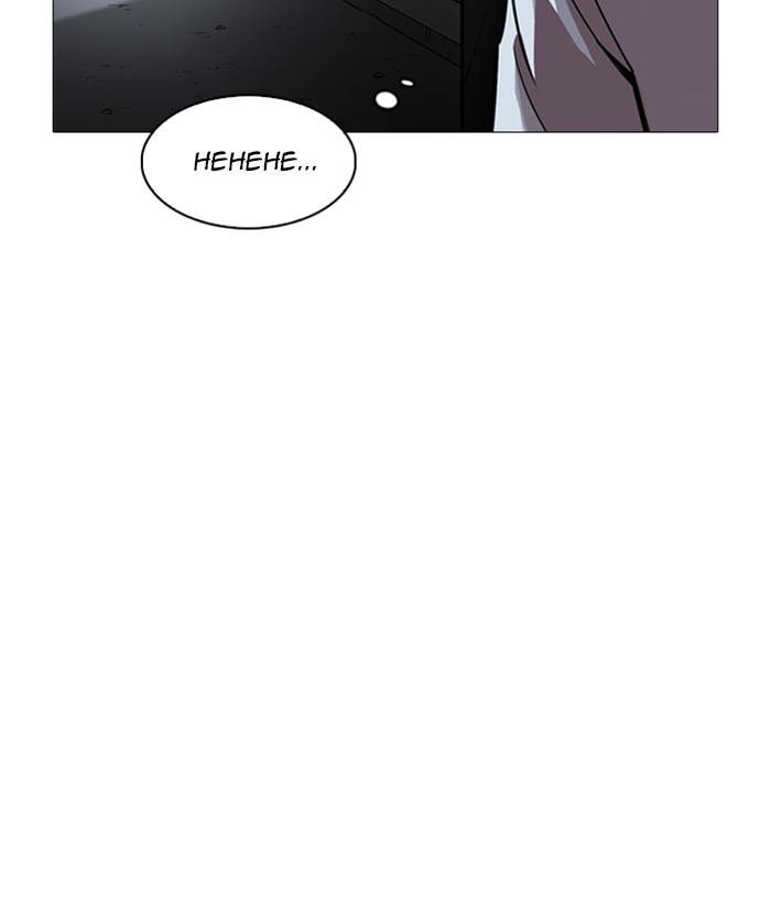 Lookism Chapter 245 page 203 - Chapter 245: Ep. 245: Eli Jang (14)