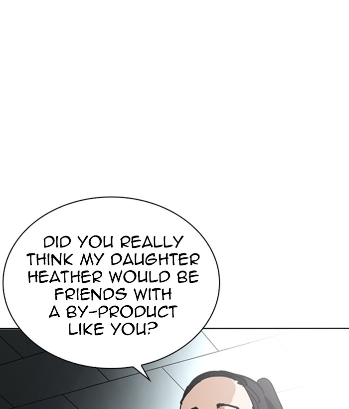 Lookism Chapter 245 page 21 - Chapter 245: Ep. 245: Eli Jang (14)