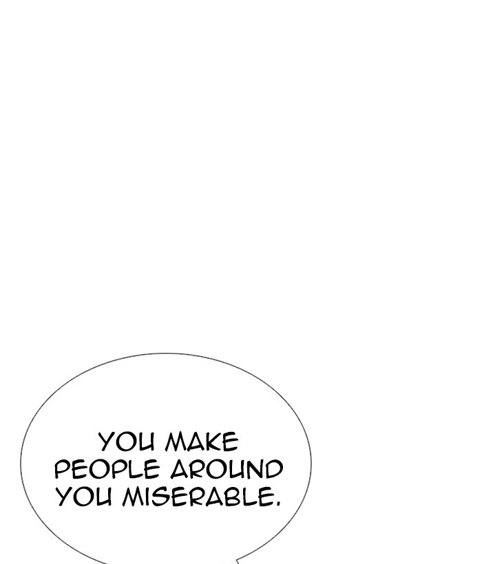 Lookism Chapter 245 page 26 - Chapter 245: Ep. 245: Eli Jang (14)