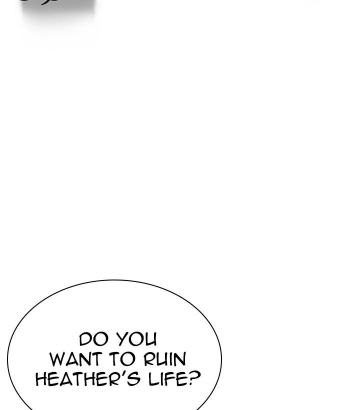 Lookism Chapter 245 page 28 - Chapter 245: Ep. 245: Eli Jang (14)