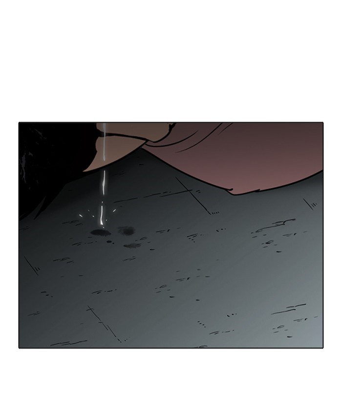 Lookism Chapter 245 page 35 - Chapter 245: Ep. 245: Eli Jang (14)