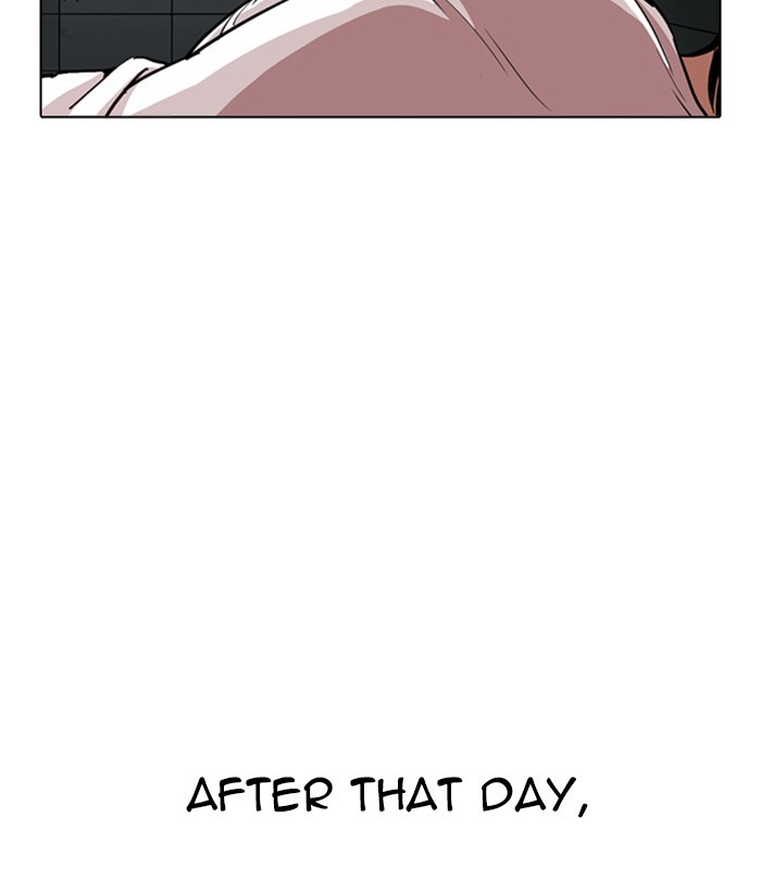 Lookism Chapter 245 page 37 - Chapter 245: Ep. 245: Eli Jang (14)