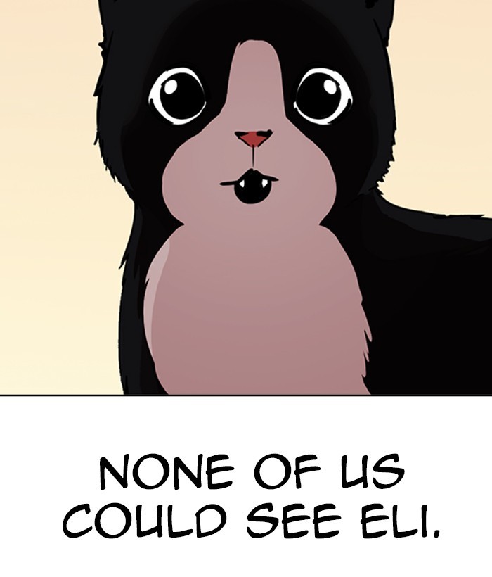 Lookism Chapter 245 page 39 - Chapter 245: Ep. 245: Eli Jang (14)